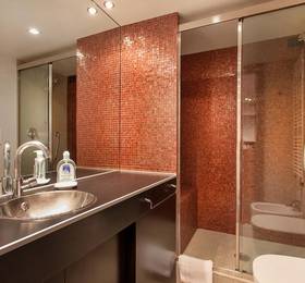 Отдых в LMV - Exclusive Venice Apartments - Италия, Венеция