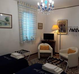Туры в Ca Del Giazzo в Италии