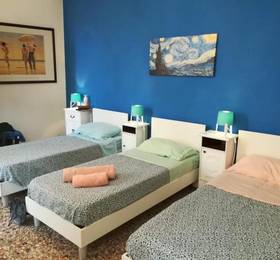 Отдых в Venice Paradise - Италия, Венеция