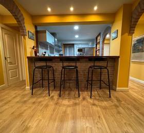 Туры в Piso Garelly 2 в Испании