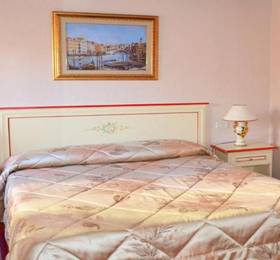 Отдых в B B Best Holidays Venice - Италия, Венеция
