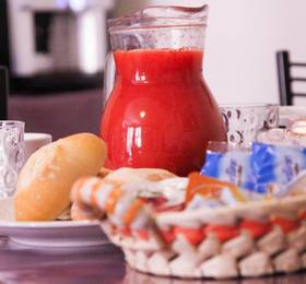 Туры в B B Best Holidays Venice в Италии