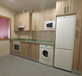 Туры в Casa Rural El Cipres в Испании