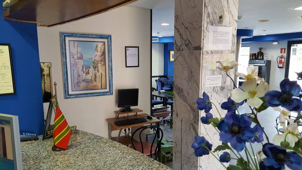 Hotel Zabala 3* Испания, Сантильяна-дель-Мар
