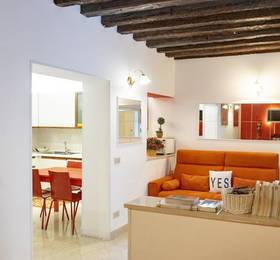 Туры в 2960 Ca Frari Venezia в Италии