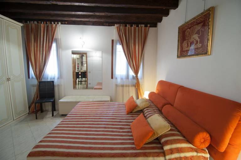 2960 Ca Frari Venezia