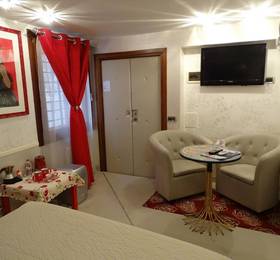 Туры в B B Venezia In Suite Apartments в Италии