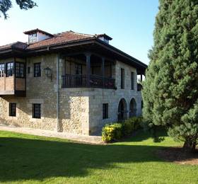 Туры в Hotel Siglo XVIII в Испании