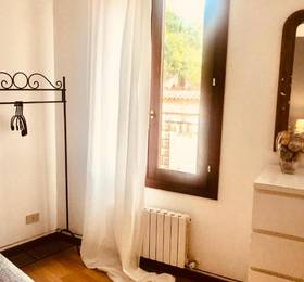 Туры в Venice Venice в Италии