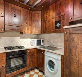 Отдых в Nice Venice Apartments in San Marco - Италия, Венеция