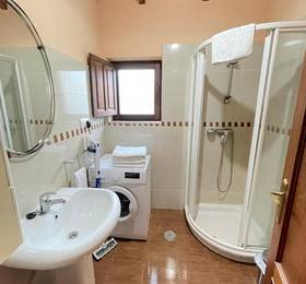 Туры в Posada La Cabana De Salmon в Испании