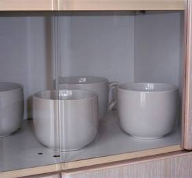 Туры в Apartamento Cuevas I y II в Испании