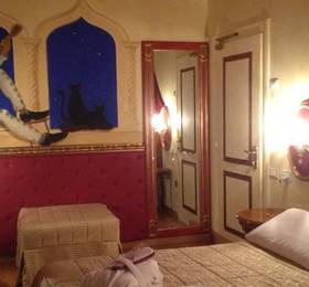 Туры в Locanda Orseolo в Италии