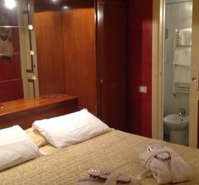 Locanda Orseolo в Венеции