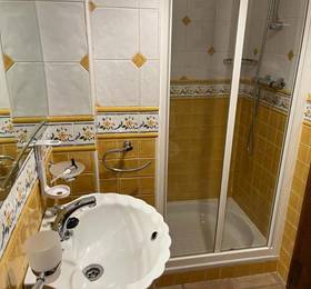 Posada Spa San Marcos в Сантильяна-дель-Маре