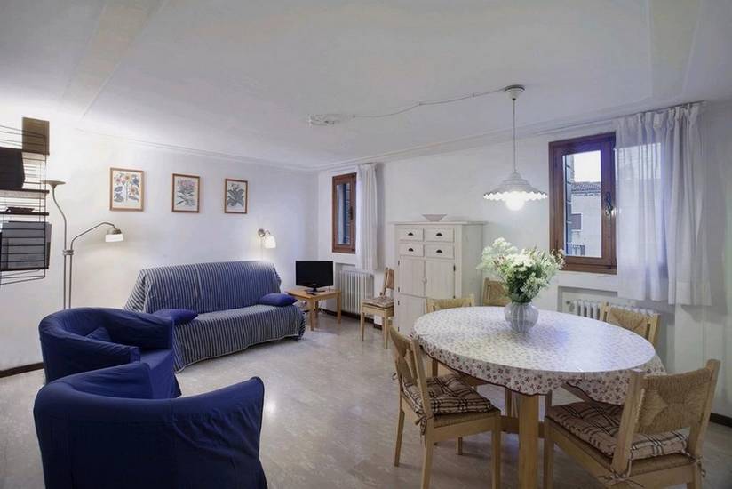 Locappart San Marco Италия, Венеция