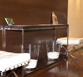Hotel Compostela в Сантьяго-де-Компостеле