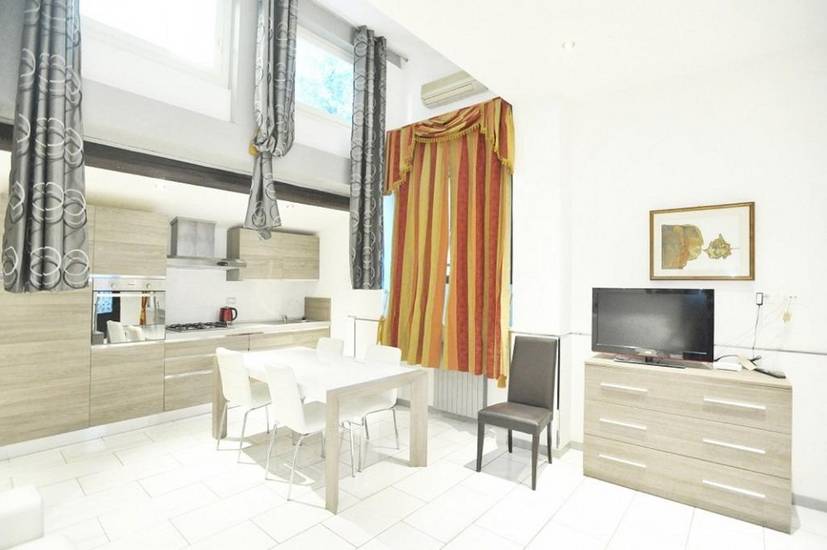 New Venice Apartments Италия, Венеция
