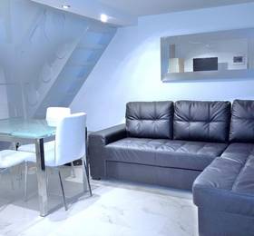 Отдых в New Venice Apartments - Италия, Венеция