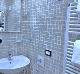 Туры в New Venice Apartments в Италии