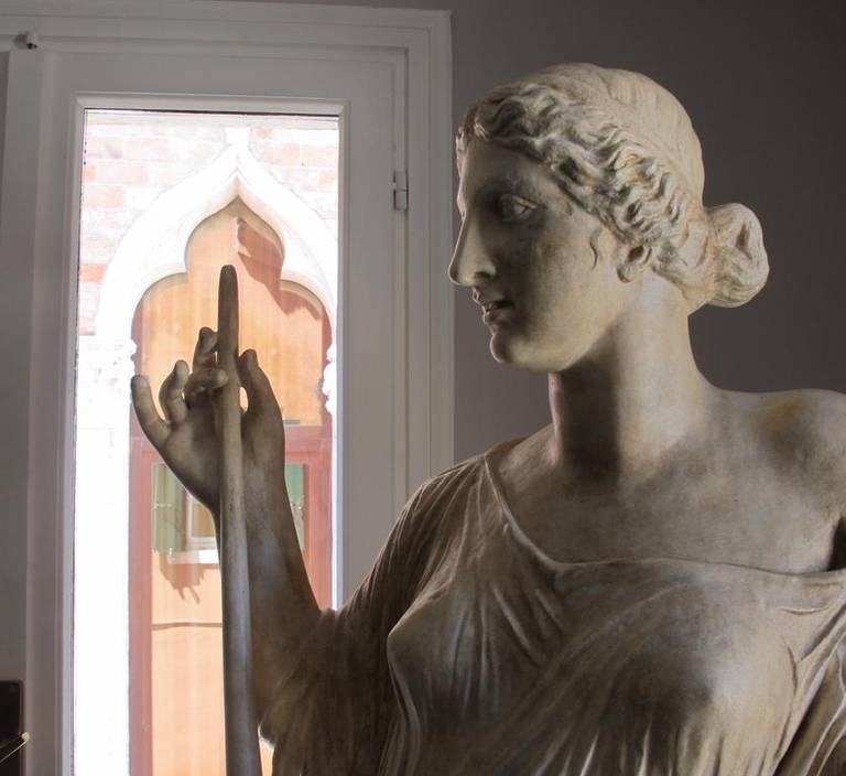 Domus Venetia