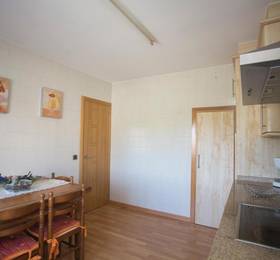 Туры в Apartamentos Sarela в Испании