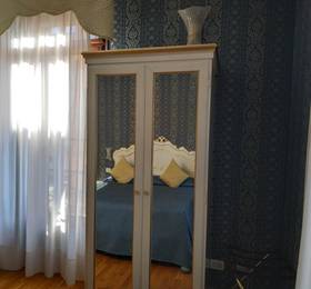 Отдых в Residenza Nobile - Италия, Венеция