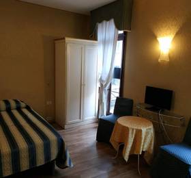 Туры в Residenza Nobile в Италии