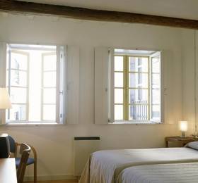 Отдых в Pension con Encanto San Martino Pinario - Испания, Сантьяго-де-Компостела