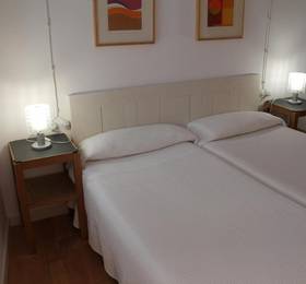 Туры в Pension con Encanto San Martino Pinario в Испании