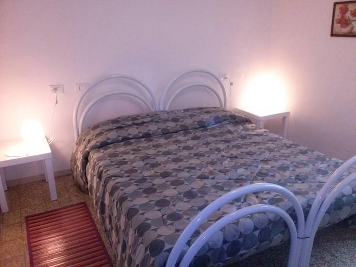 Piccin House Италия, Венеция