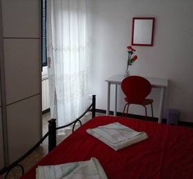 Piccin House в Венеции