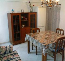 Отдых в Piccin House - Италия, Венеция