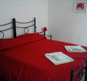 Туры в Piccin House в Италии