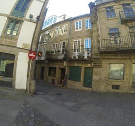 Туры в Apartamentos oca casas reales в Испании