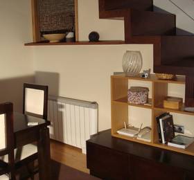 Туры в Apartamentos Turisticos Pacios в Испании