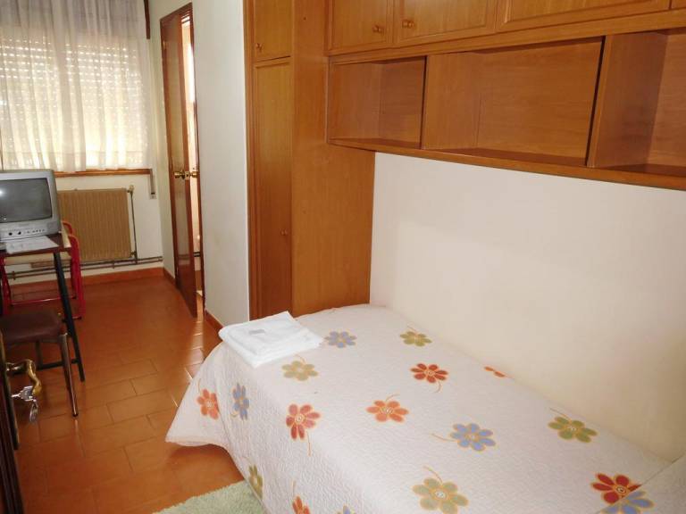 Pension Estrada