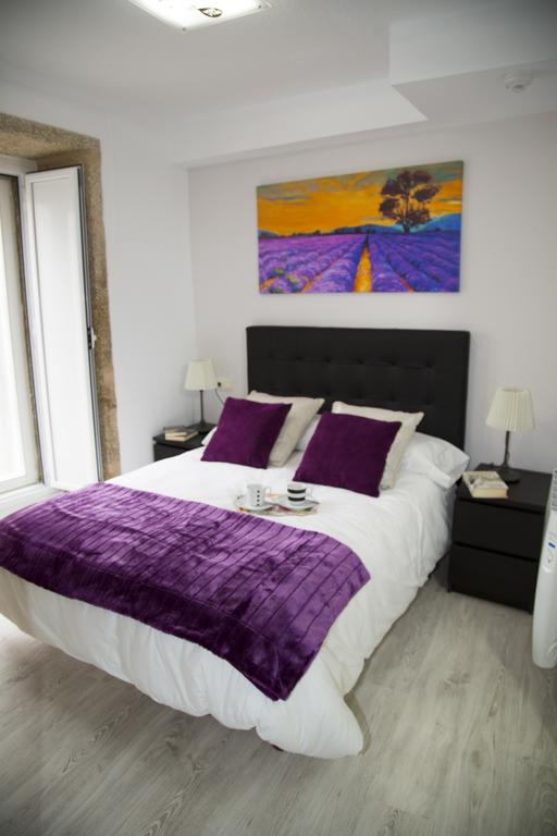 Xavestre apartamentos turisticos