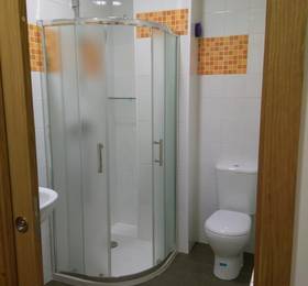Туры в Albergue Basquinos 45 в Испании