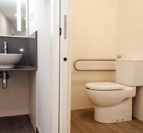 Отдых в Albergue Linares - Испания, Сантьяго-де-Компостела