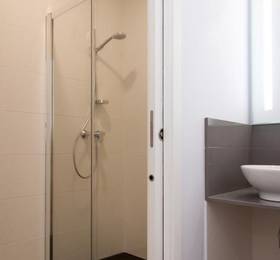 Albergue Linares в Сантьяго-де-Компостеле