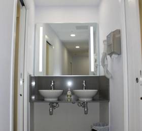 Туры в Albergue Linares в Испании