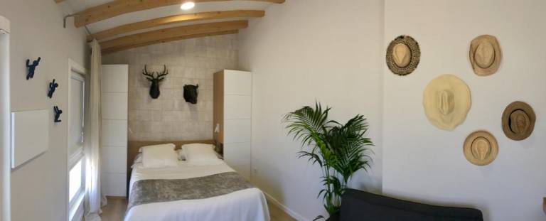A Fonte das Hortas Residencial