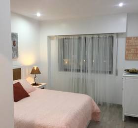 Apartamentgra в Сантьяго-де-Компостеле