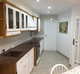 Туры в Apartamentgra в Испании
