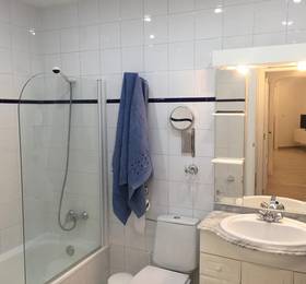 Отдых в Apartamentgra - Испания, Сантьяго-де-Компостела
