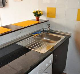 Туры в Studio Escondite в Испании