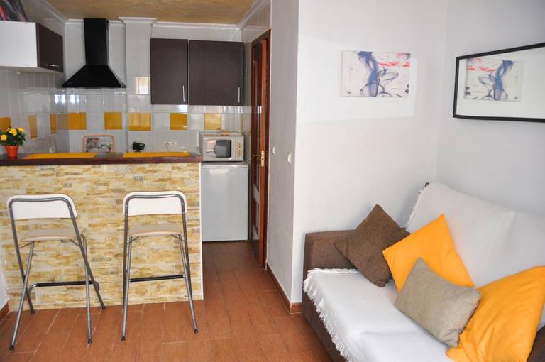 Studio Escondite
