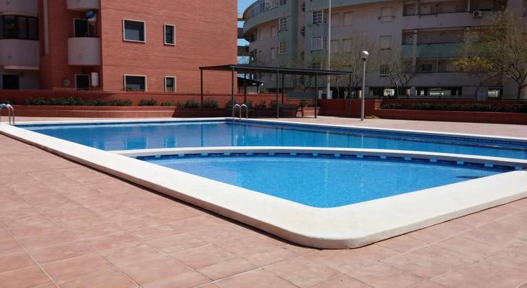 Apartament