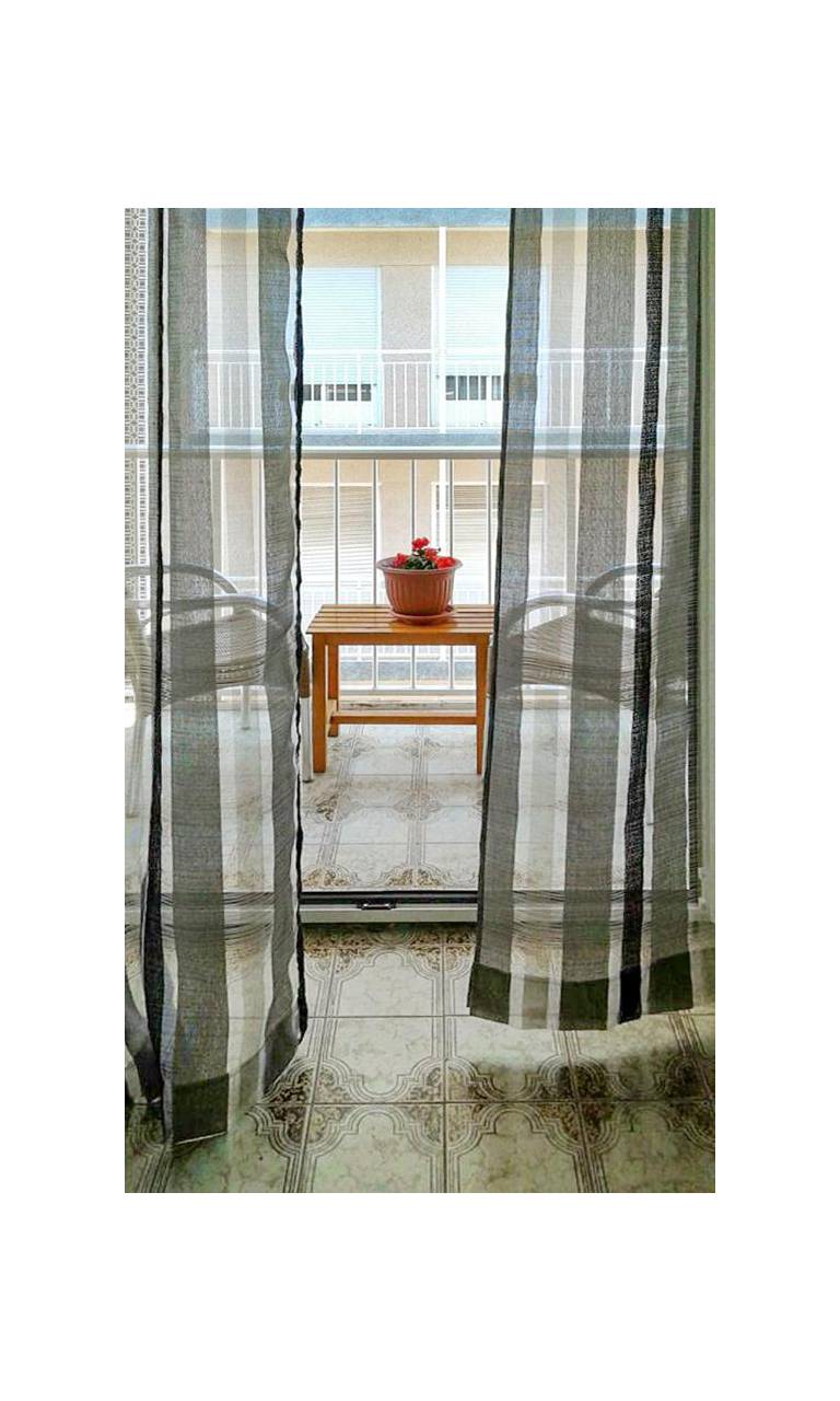 Apartment Carrer Gabriel Miro